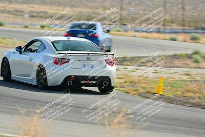 media/Jun-01-2025-VIP Trackdays (Sun) [[b20349723e]]/A Group/Session 1 (Turn 4)/